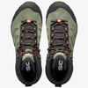 Buty trekkingowe damskie ze skóry SCARPA RUSH TRK GTX WMN