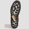 Buty trekkingowe męskie ze skóry DOLOMITE 54 HIKE EVO GTX