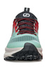 Buty do biegania damskie SCARPA GOLDEN GATE ATR