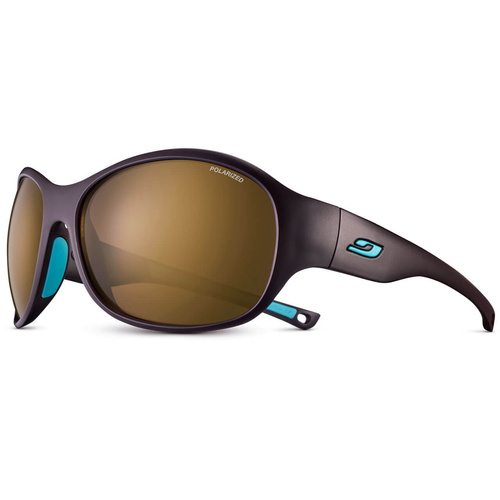 Okulary żeglarskie polaryzacyjne JULBO ISLAND POLARIZED 3