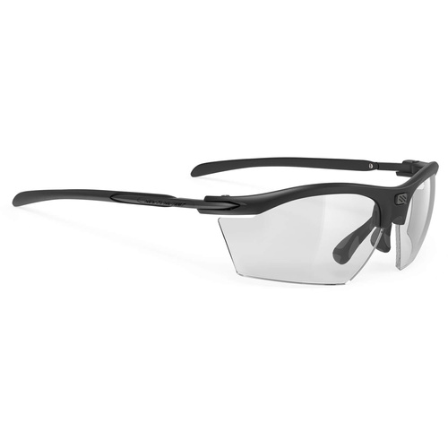Okulary RUDY PROJECT RYDON fotochrom cat.1-3