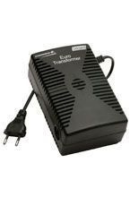 Adapter z prostownikiem do chłodziarek elektrycznych CAMPINGAZ 230V/12V