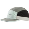 Czapka z daszkiem do biegania ODLO PERFORMANCE LIGHT RUNNING CAP