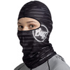 Kominiarka BUFF ECOSTRETCH BALACLAVA