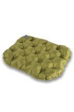 Podkładka do siedzenia SEA TO SUMMIT AIR SEAT