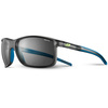 Okulary fotochromowe JULBO ARISE REACTIV PERFORMANCE 0x3