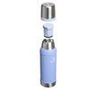 Termos STANLEY CLASSIC LEGENDARY BOTTLE | 750 ml
