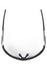 Okulary RUDY PROJECT RYDON READERS cat.3 z korekcją +1,5