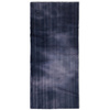 Chusta wielofunkcyjna BUFF ORIGINAL ECOSTRETCH NECKWEAR