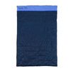 Kołdra do hamaka ENO SPARK CAMP QUILT