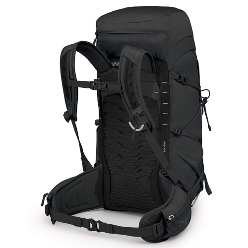 Plecak turystyczny damski OSPREY TEMPEST 33