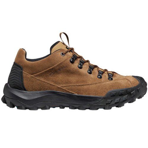 Buty miejskie ze skóry SCARPA ROVE ROCK S GTX