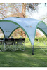 Wiata namiotowa COLEMAN EVENT SHELTER PRO L