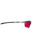 Okulary RUDY PROJECT RYDON READERS cat.2 z korekcją +2,5