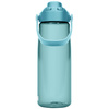 Butelka z tritanu CAMELBAK THRIVE CHUG BOTTLE | 740 ml