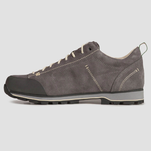 Buty turystyczne męskie ze skóry DOLOMITE 54 LOW GTX