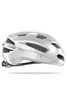 Kask rowerowy RUDY PROJECT SKUDO