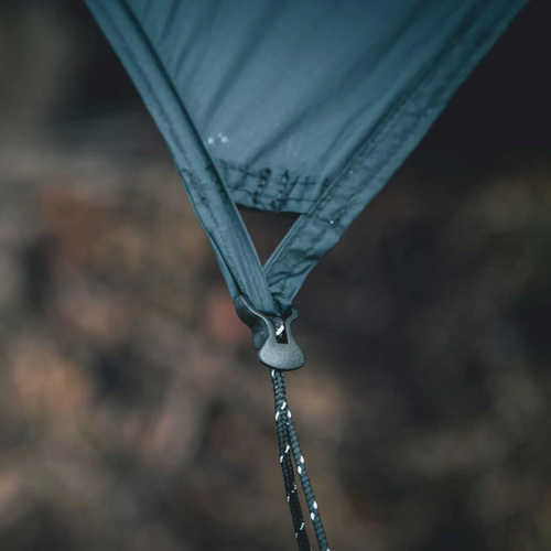 Hamak LIFESYSTEMS EXPEDITION HAMMOCK NET