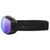 Gogle narciarskie fotochromowe JULBO PROXIMA REACTIV 1-3 HIGH CONTRAST