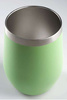 Kubek termiczny ze stali GSI OUTDOORS TUMBLER | 350 ml