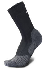 Skarpety turystyczne MEINDL MT4 LADY