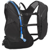 Plecak / kamizelka rowerowa damska CAMELBAK CHASE RACE 4  HYDRATION VEST + bukłak 1.5L