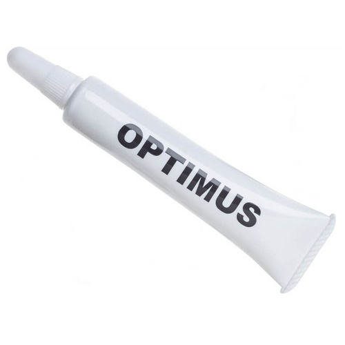 Smar silikonowy do kuchenek turystycznych OPTIMUS