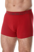 Bokserki BRUBECK COMFORT COTTON