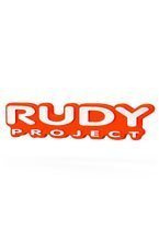 Emblemat boczny RUDY PROJECT SIDE EMBLEM