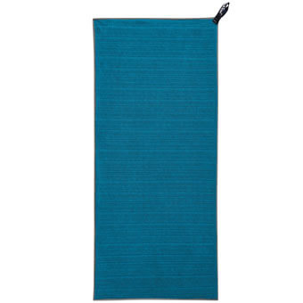 Ręcznik PACKTOWL LUXE TOWEL - Recycled