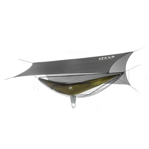 Zestaw hamakowy ENO SUBLINK ULTRALIGHT HAMMOCK SYSTEM