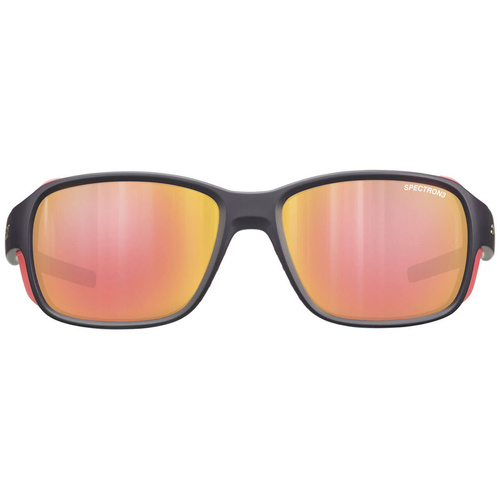Okulary JULBO MONTEROSA 2 SPECTRON 3CF
