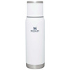 Termos ze stali STANLEY ADVENTURE TO-GO BOTTLE 1L