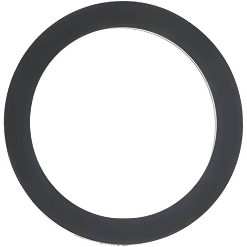 Uszczelka do pompki do kuchenek wielopaliwowych Nova, Nova Plus i Polaris Optifuel OPTIMUS