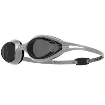 Okularki pływackie TYR HYDRA FLARE