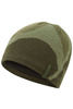 Czapka MONTANE LOGO BEANIE HAT