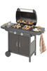 Grill CAMPINGAZ 2 SERIES CLASSIC LX PLUS D