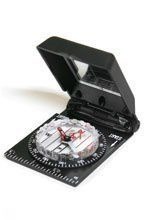 Kompas SILVA RANGER SL