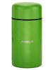 Zielony