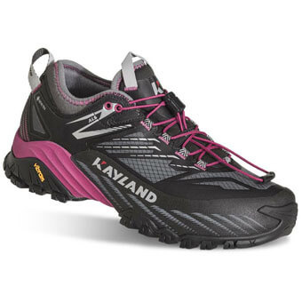 Buty trekkingowe KAYLAND DUKE W'S GTX