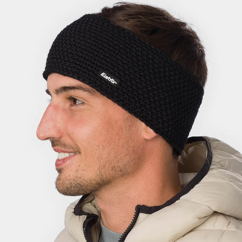 Opaska na głowę EISBAR JAMIES HEADBAND