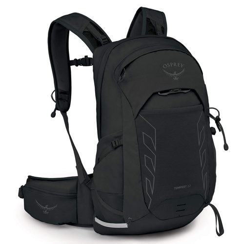 Plecak turystyczny damski OSPREY TEMPEST 22