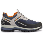 Buty trekkingowe GARMONT DRAGONTAIL TECH GTX