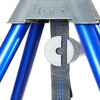Stojak na hamak ENO NOMAD HAMMOCK STAND