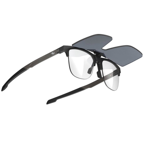 Okulary RUDY PROJECT INKAS XL FLIP UP