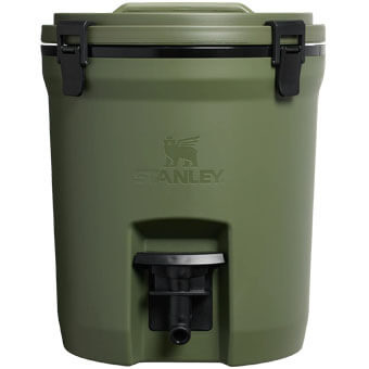 Dystrybutor do napojów STANLEY FAST FLOW WATER JUG | 7,5L