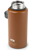 Termos GSI OUTDOORS MICROLITE 1000 TWIST