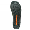 Buty minimalistyczne damskie BRUBECK BAREFOOT MERINO