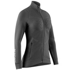 Bluza damska X-BIONIC INSTRUCTOR 4.0 JACKET