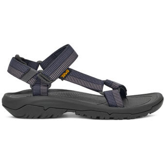 Sandały męskie TEVA HURRICANE XLT 2